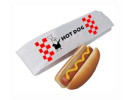 Hot Dog Supplies