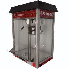 Centerstage Professional 8 oz Popcorn Machine 