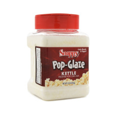 Popcorn Seasoning - Kettle Corn